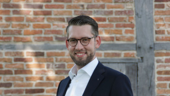  Jan-Christoph Wolber