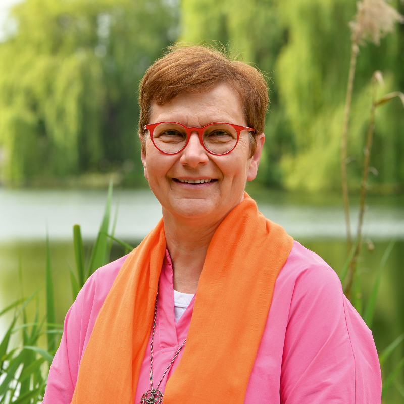  Hildegard Hltermann